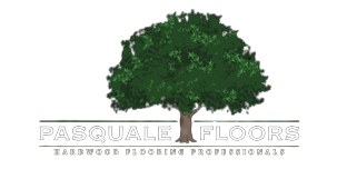 Pasquale-Floors-Logo-removebg-preview