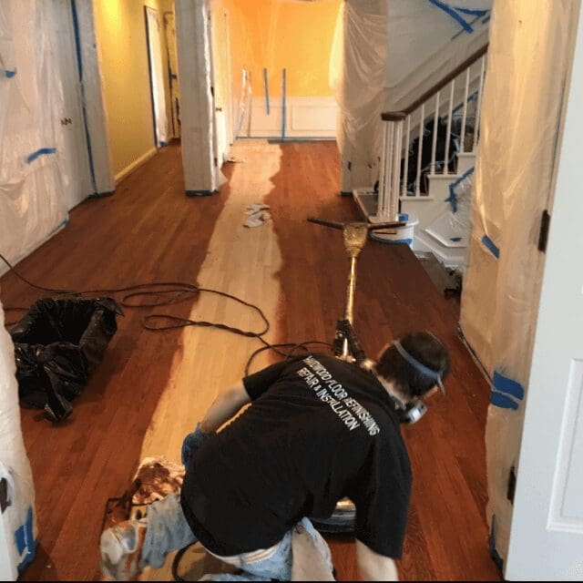 Services - Pasquale Floors, LLC