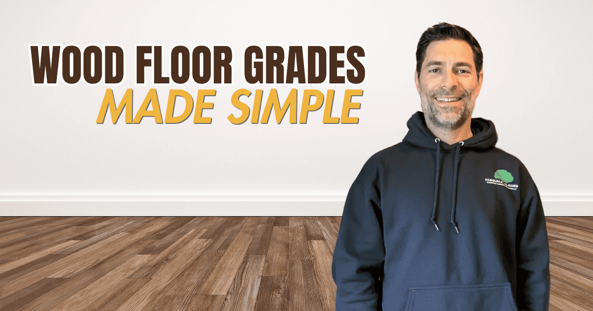 floorgradeSimple floorgradeSimple