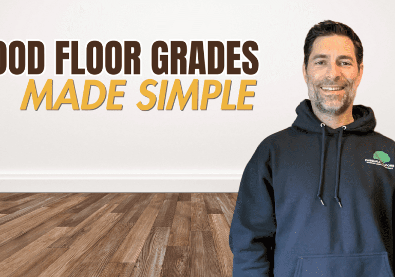 floorgradeSimple
