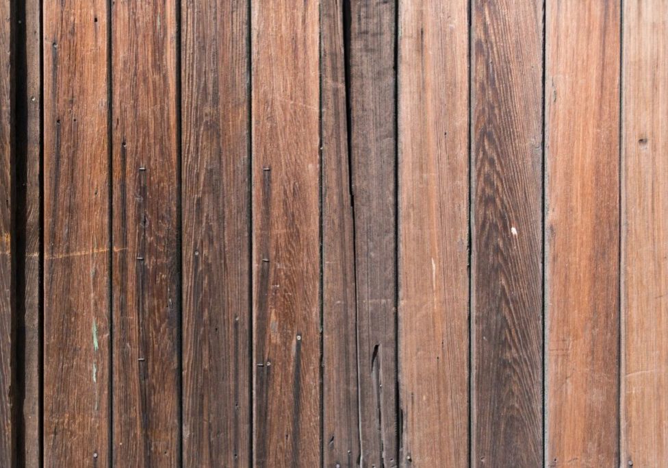 fm=f_98275 Hardwood flooring panels